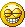 gsbrnint gsbrnint